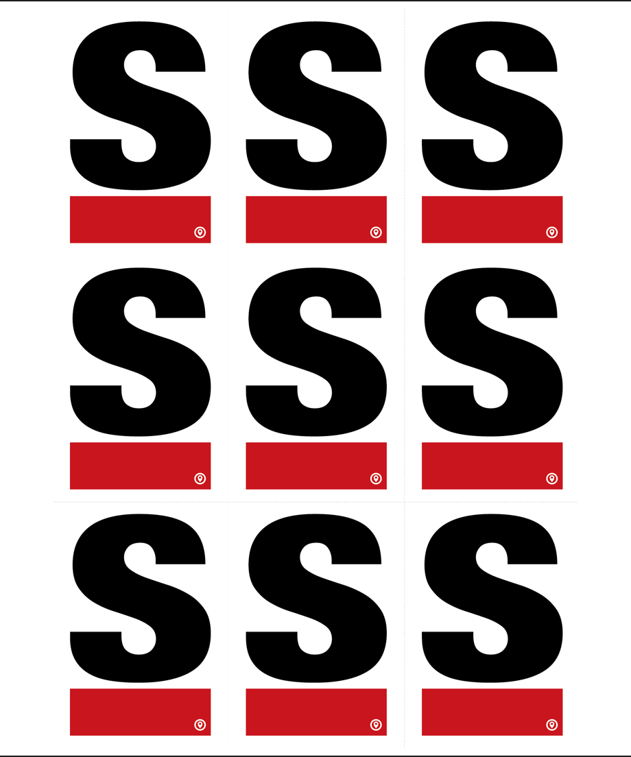 5d0458fa4c80643d98c227b6