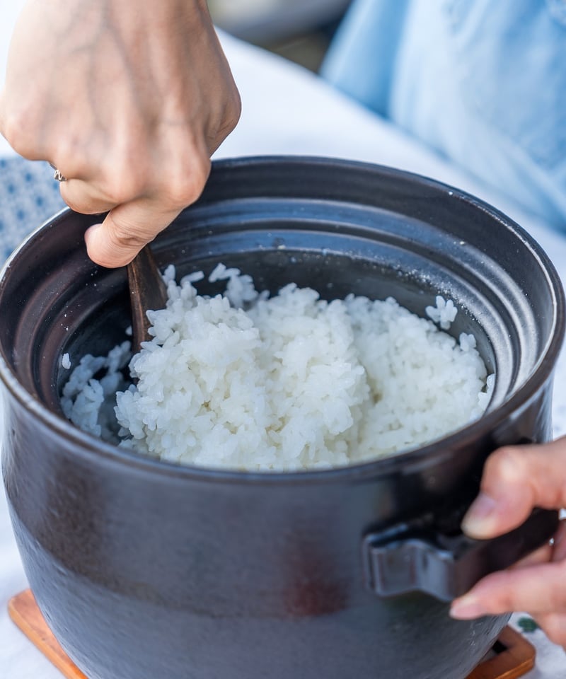 南魚沼産コシヒカリ・新米10kg】令和7年産・1等米／精米したて発送《5