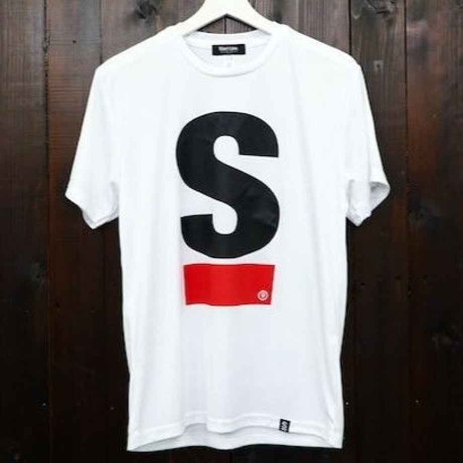 5d67a7c2e562815d8cd55e65