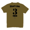 StartLine 3rd Anniversary T-shirt／3周年記念Tシャツ（Khaki／カーキ）