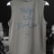 【残りわずか】Today\`s New StartLine No-sleeve／トゥデイズニュースタートラインノースリ（Khaki／カーキ）