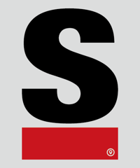 S Lineオフィシャルアイコンデータ（背景透過）