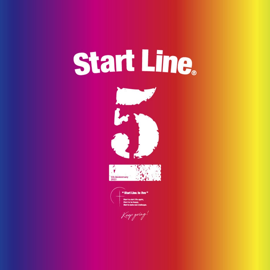6498ffe8b2e234005b6ae915