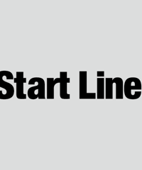 StartLineオフィシャルロゴデータ（背景透過）