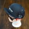 StartLine Box Logo Cap/ボックスロゴキャップ(Black/ブラック)