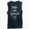 【SS残り1点】Today\`s New StartLine No-sleeve/トゥデイズニュースタートラインノースリ(Black/ブラック)