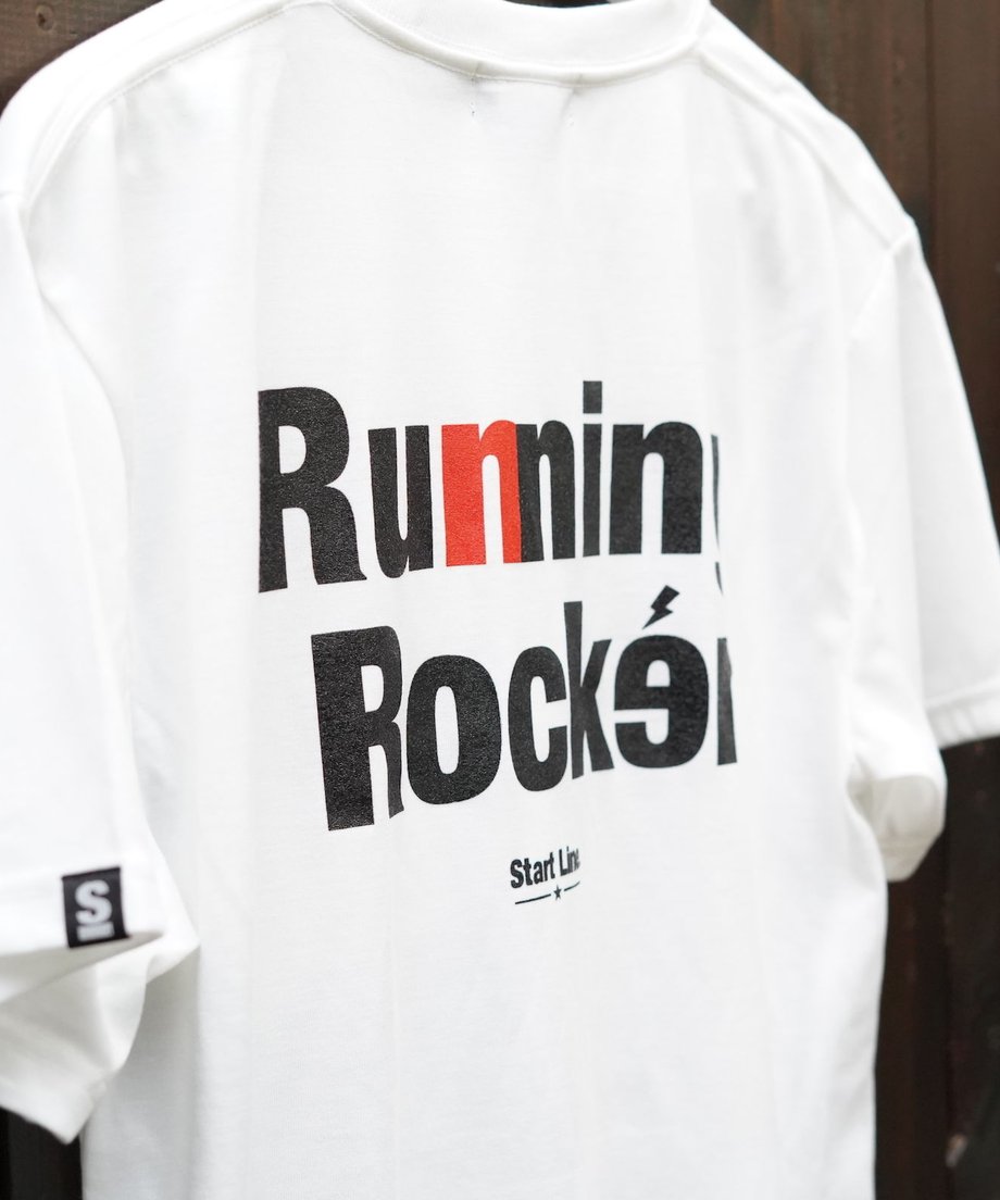 5bd988cd626c844aa4000395