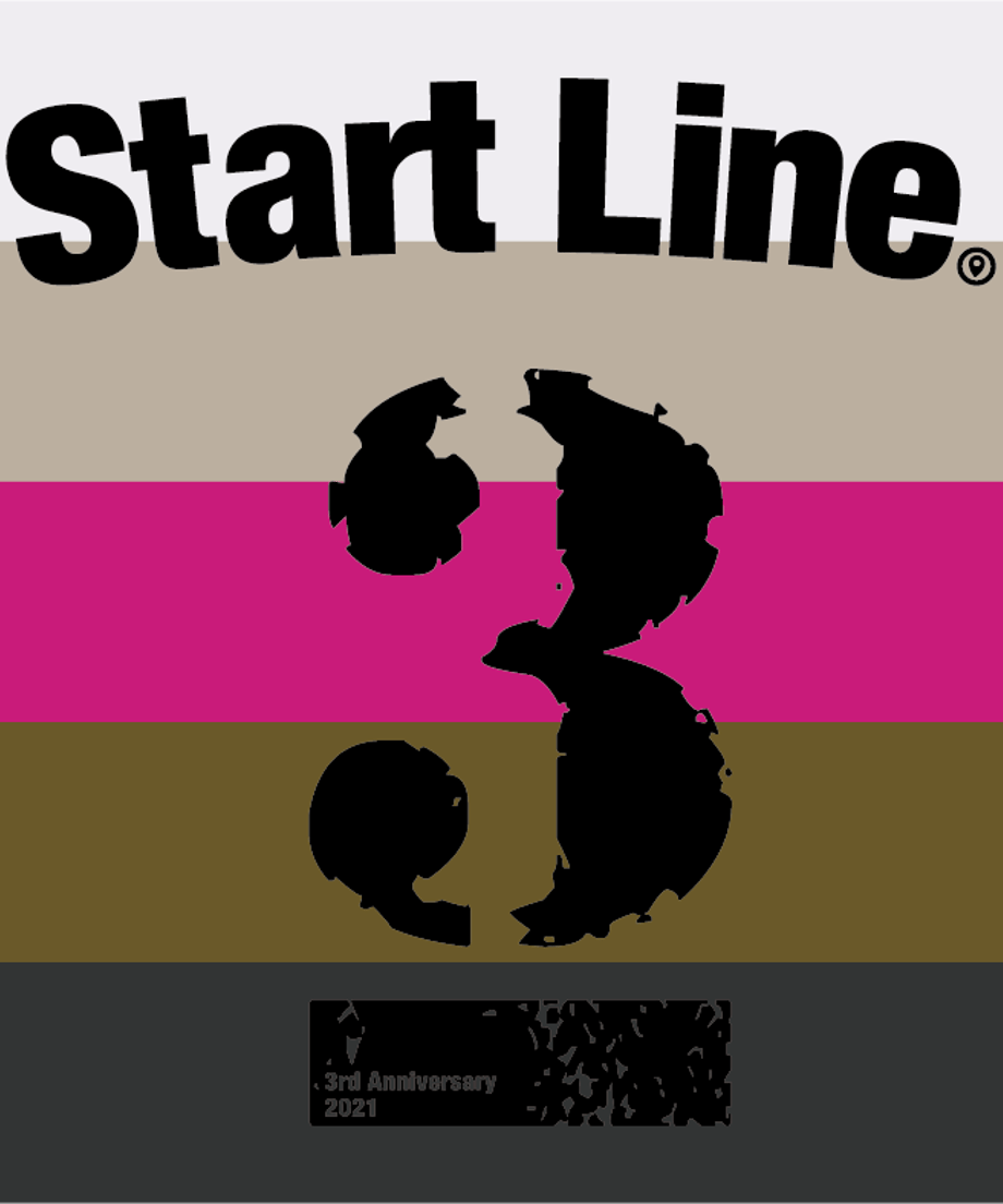61395803306ad33634c5640d
