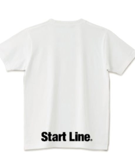 FREE Active T-shirt／フリーアクティブTシャツ（Khaki／カーキ）メンズ限定カラー
