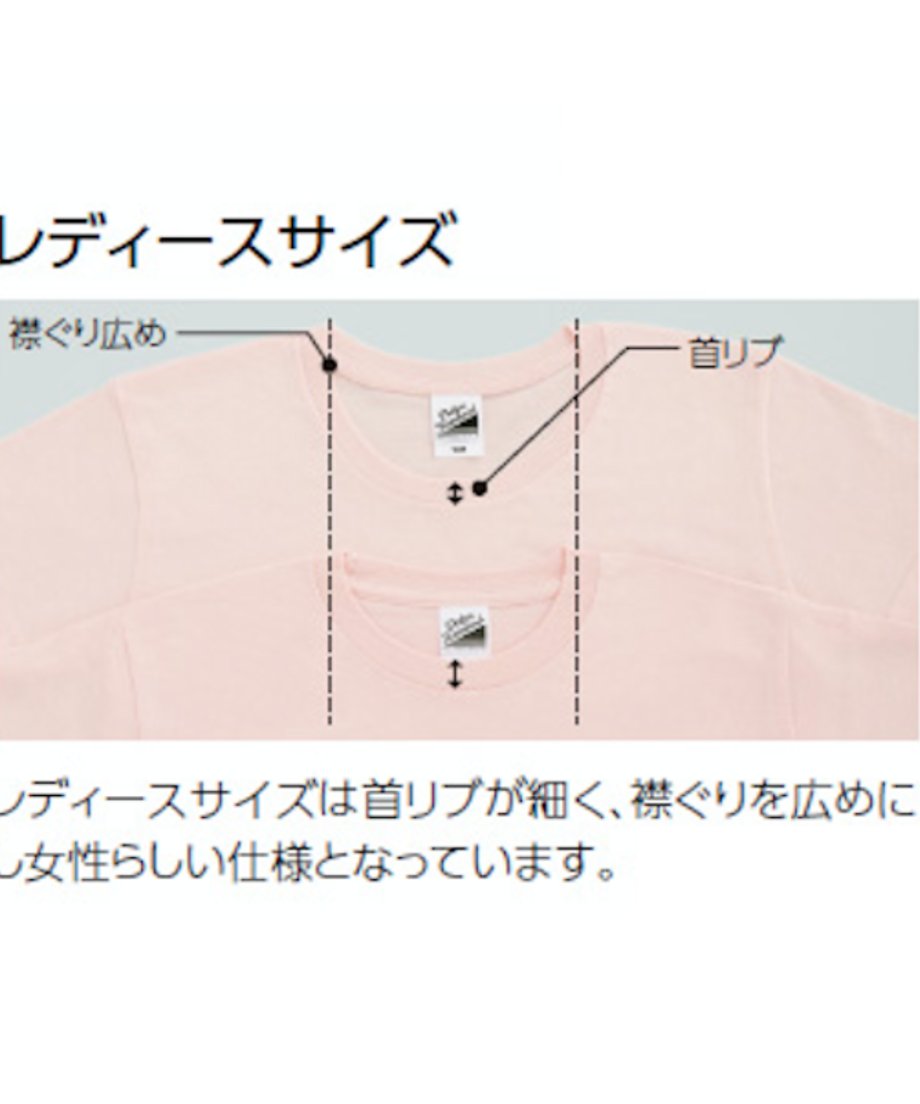 5aebf7e05f78660f13001c5d