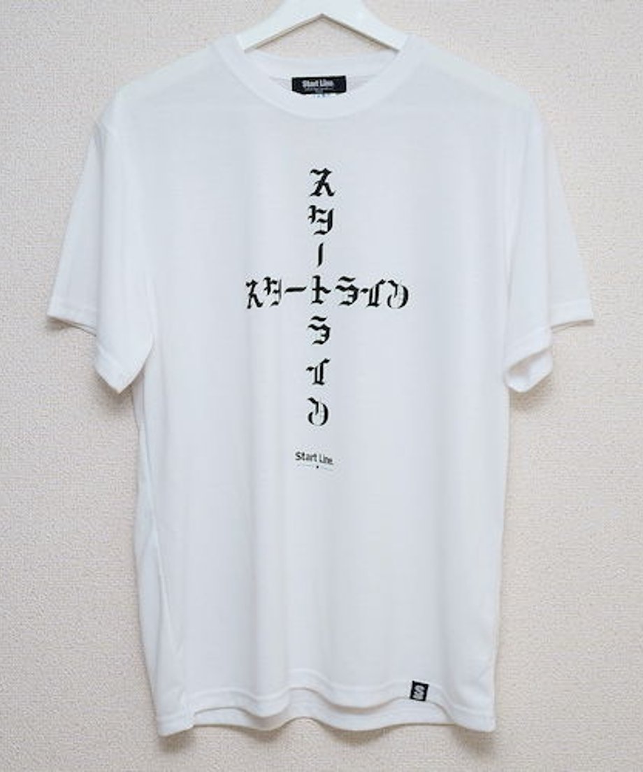 5ee972f50d5e386e8a519a46