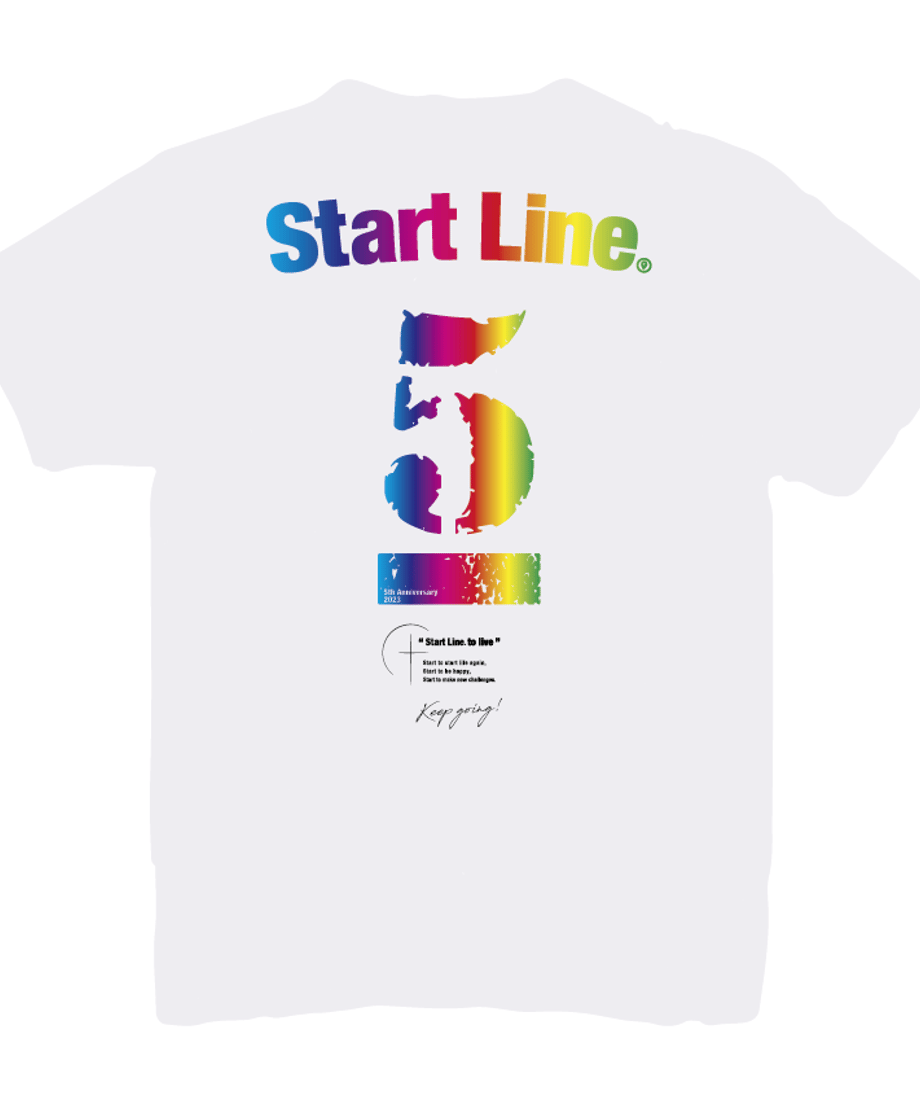 6498ffe8b2e234005b6ae915