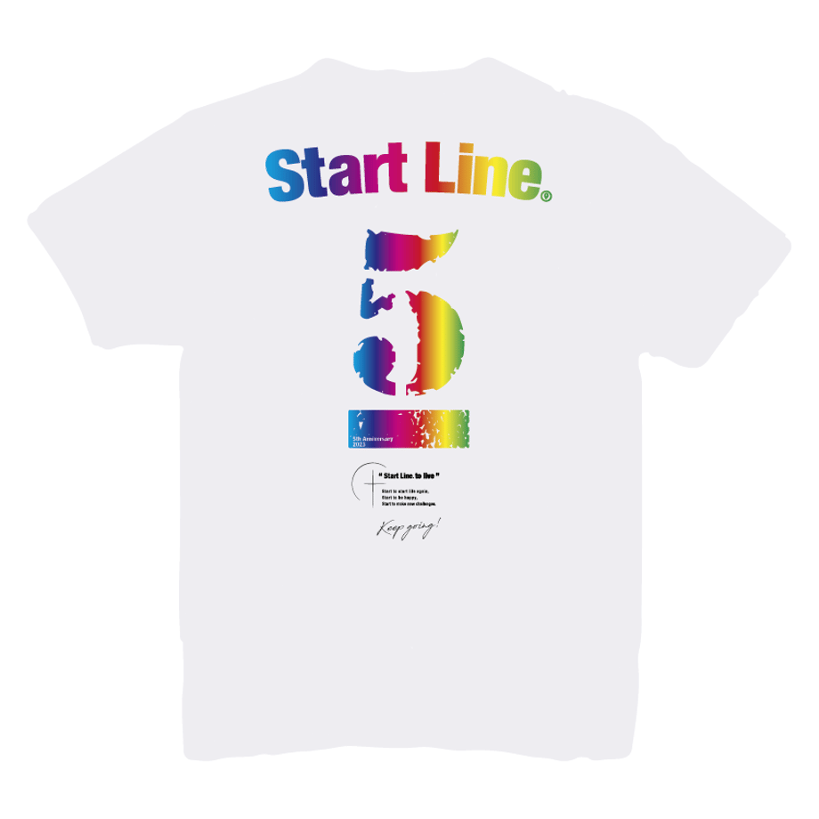 6498ffe8b2e234005b6ae915