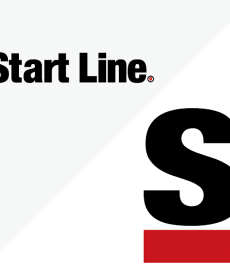 StartLineオフィシャルデータパック【セット】