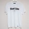 StartLine Standard Active T-shirt／スタンダードアクティブT（White／ホワイト）