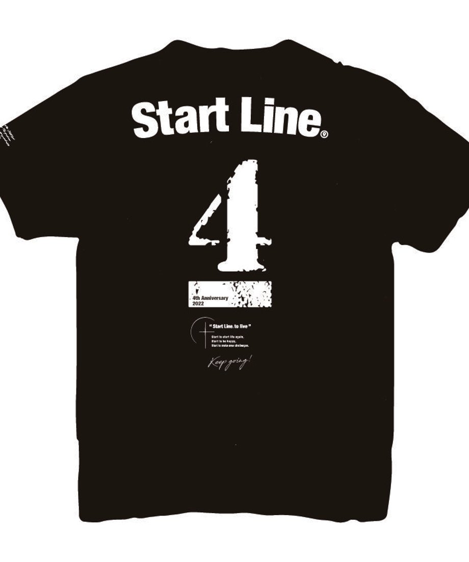 63264fcef308654495630f7d