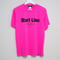 StartLine Standard Active T-shirt／スタンダードアクティブT（Pink／ピンク）