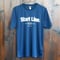 StartLine Standard Active T-shirt／スタンダードアクティブT（Navy／ネイビー）