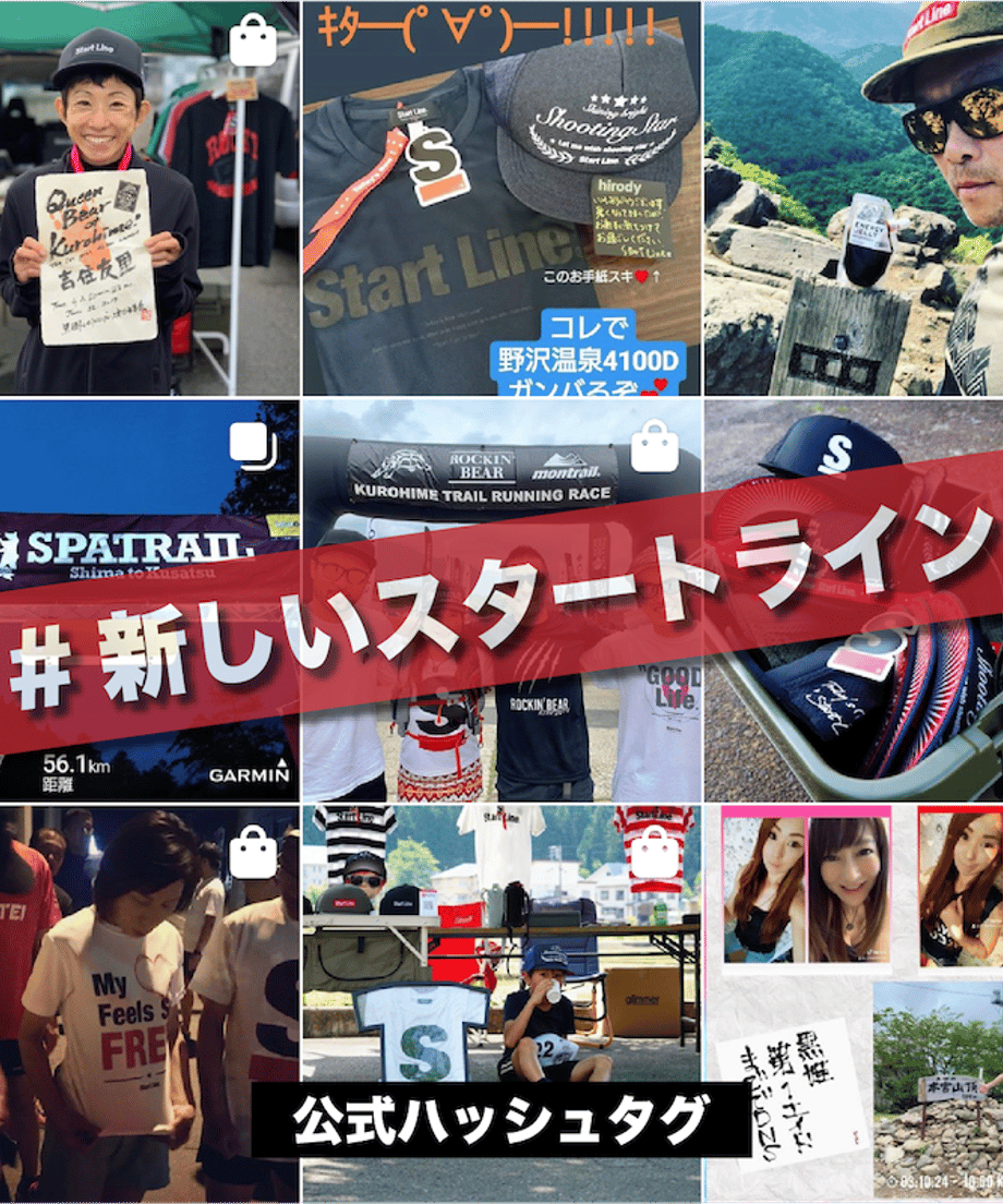 5cc1e72b686ee201fb07a57b