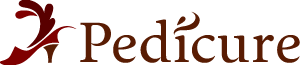Pedicure Members Portal