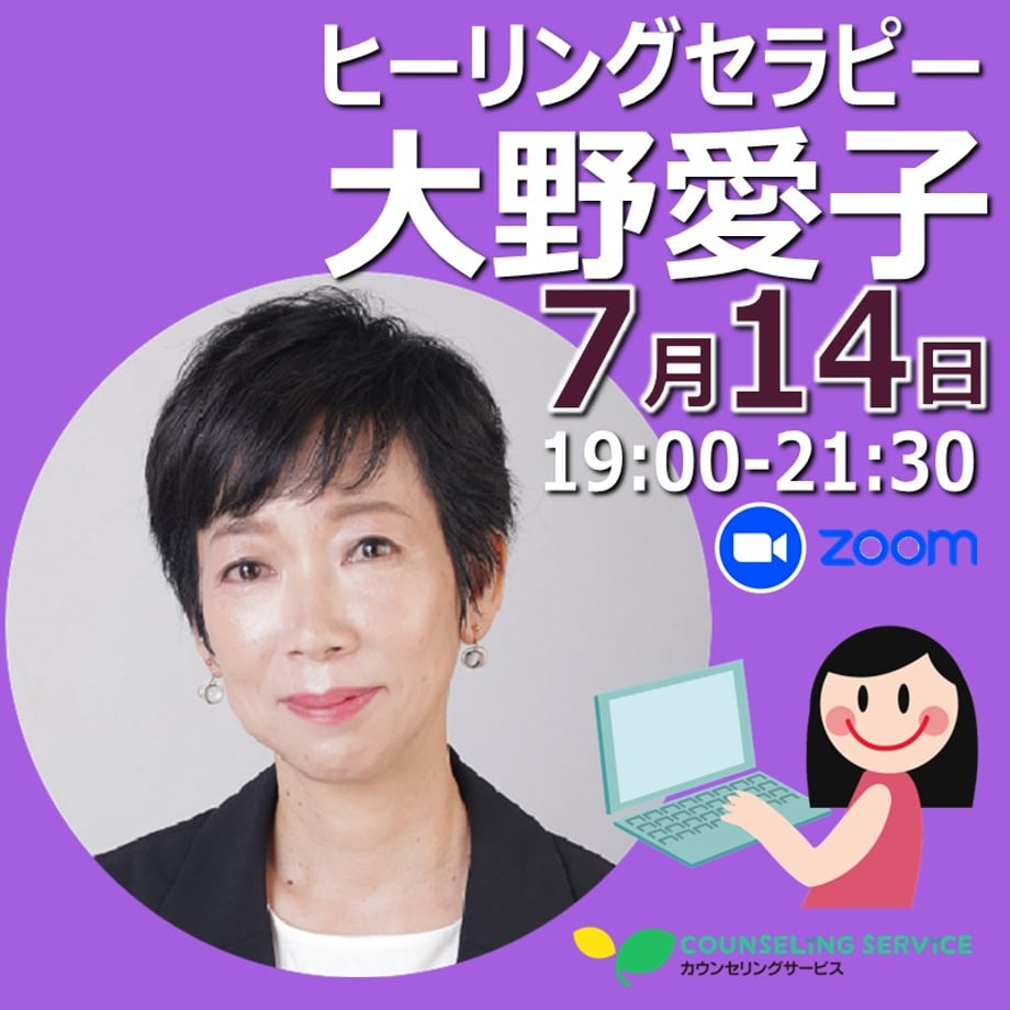 6a18352f76f1c90f153c26e2