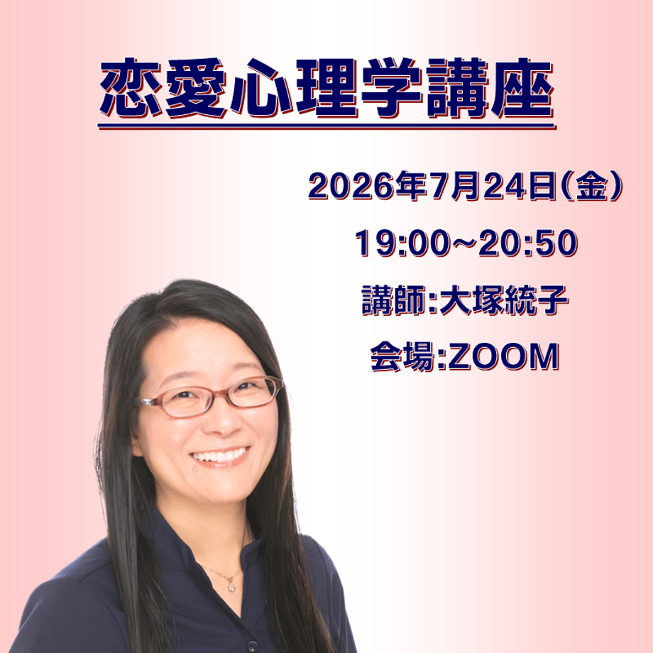 644a19cddc901c002f4ccdbe