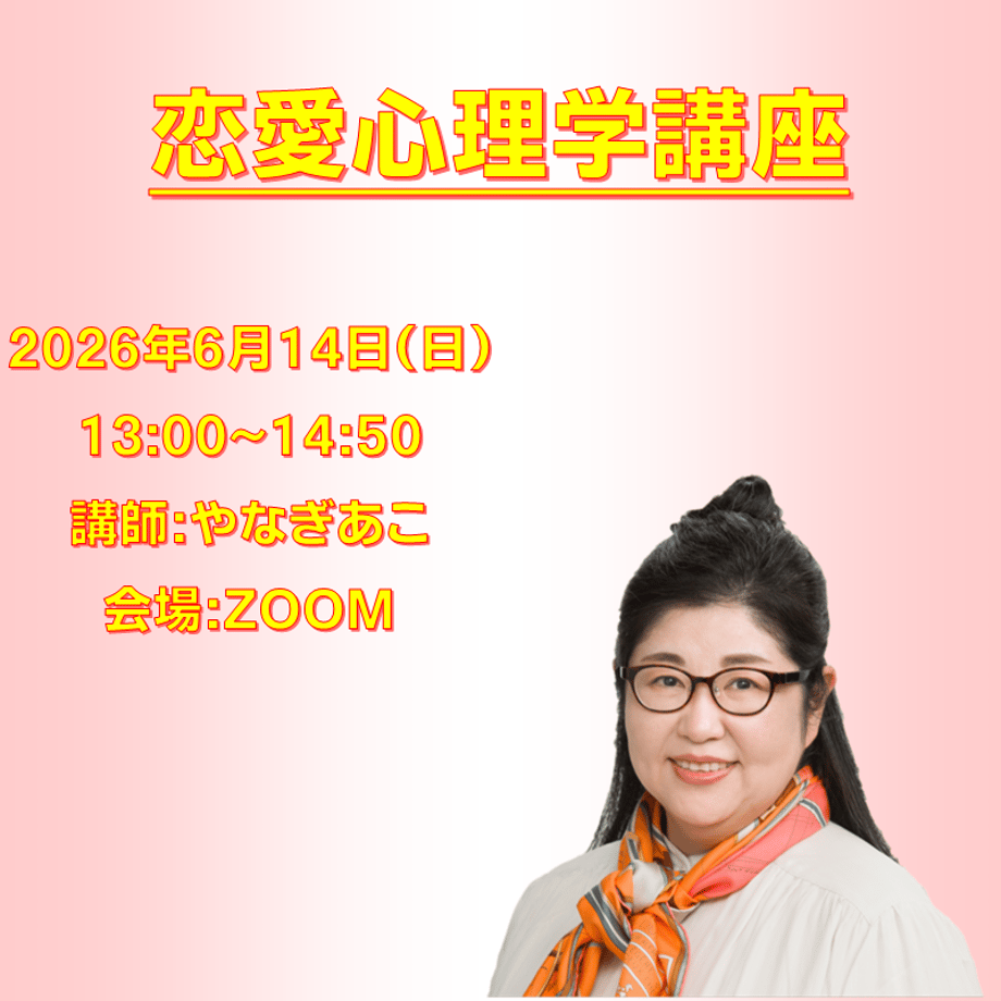 643220a0646cf1002d7b02f8