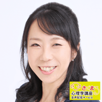 服部希美の『大切な人のために、今、私が出来ること』[FS05170003]