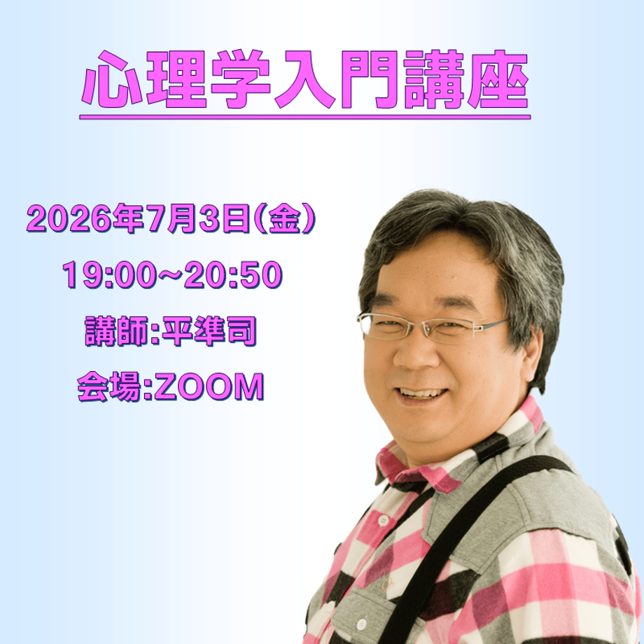 644a2f6df7672e003457e519