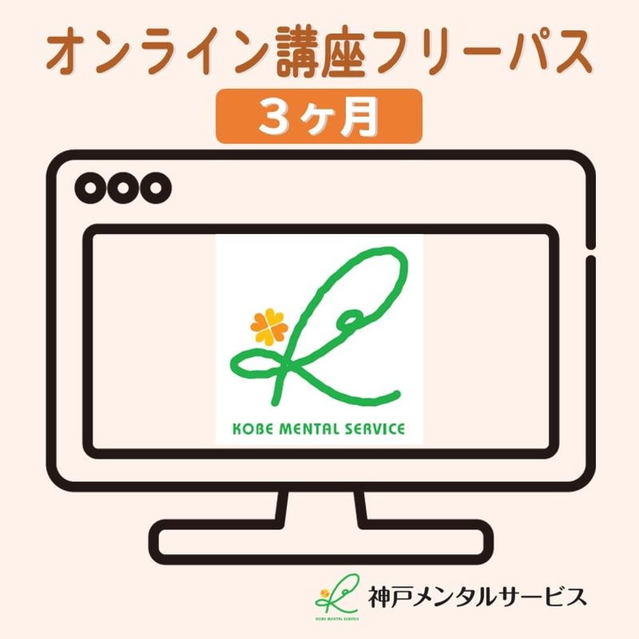 5ec25ef434ef012f61f3ea78