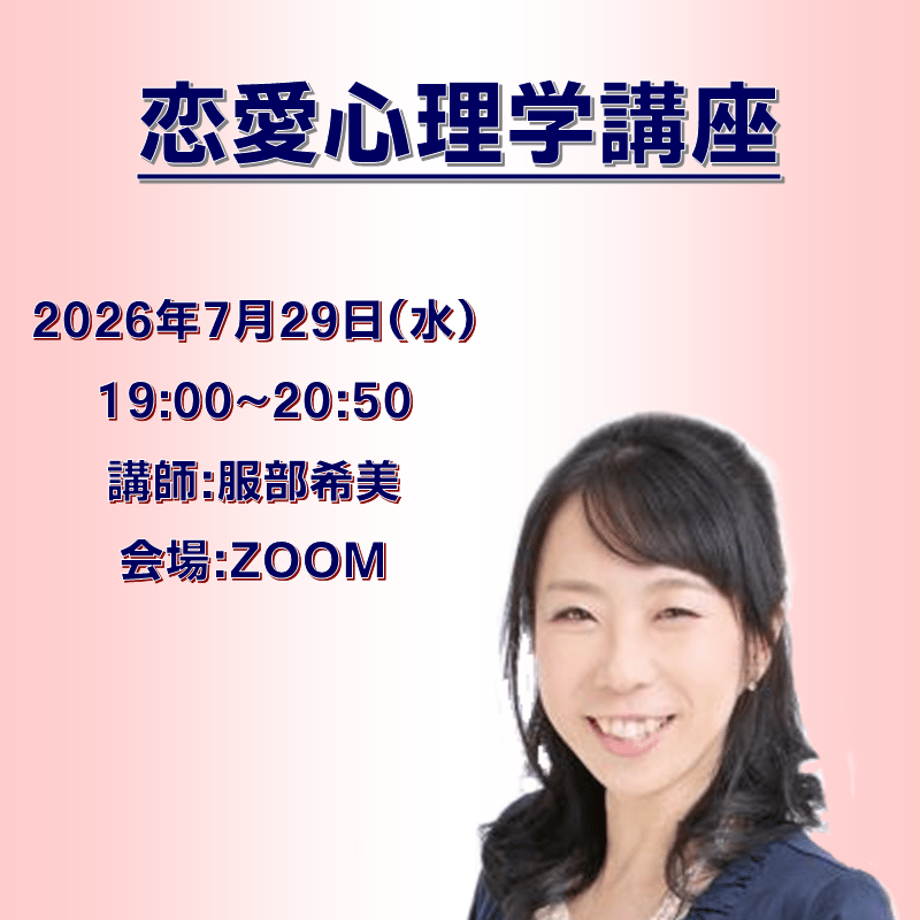 64313c2562289b006826e9bc