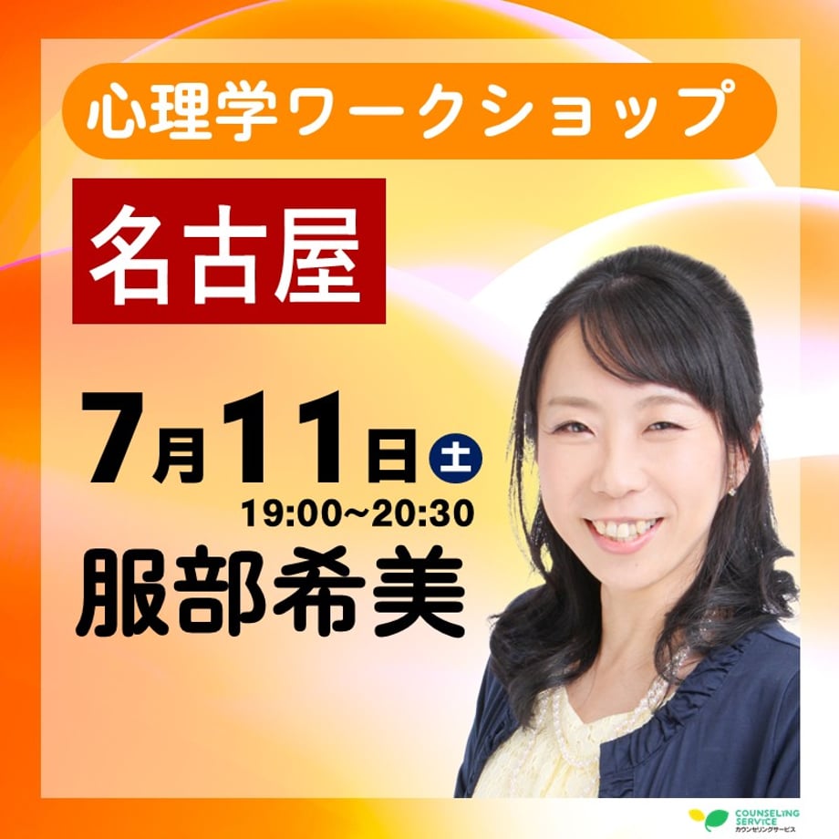 6a1832d73626e417dc8641d2
