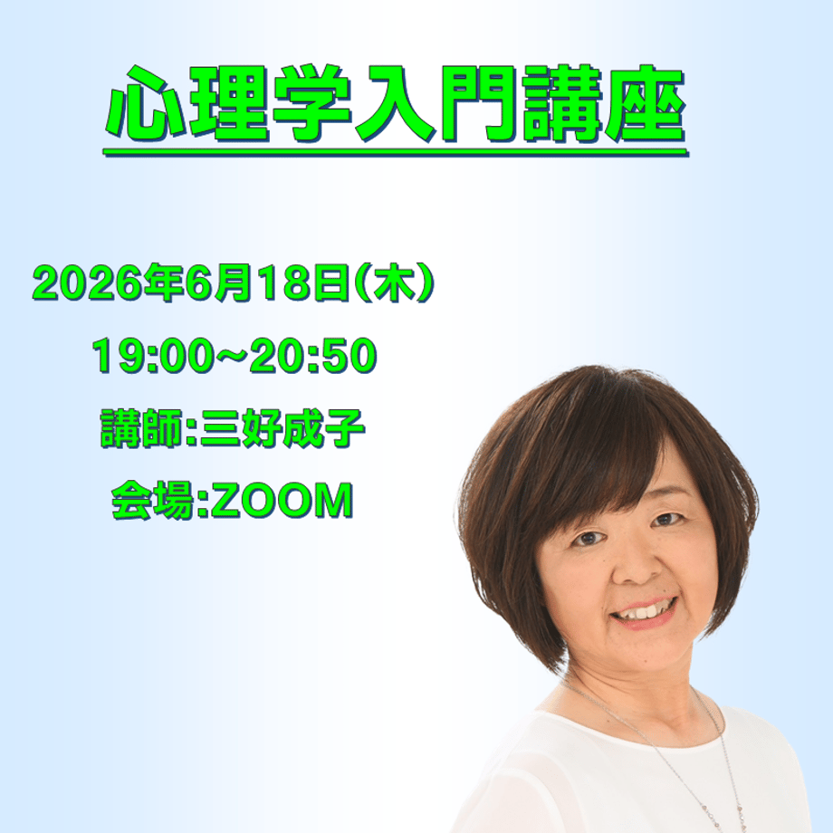 64313a9759de6b006b80ab0e