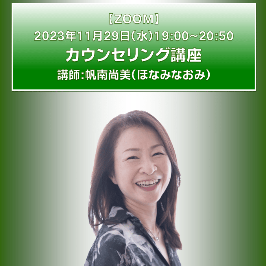 644b71c13c173d109c05f243