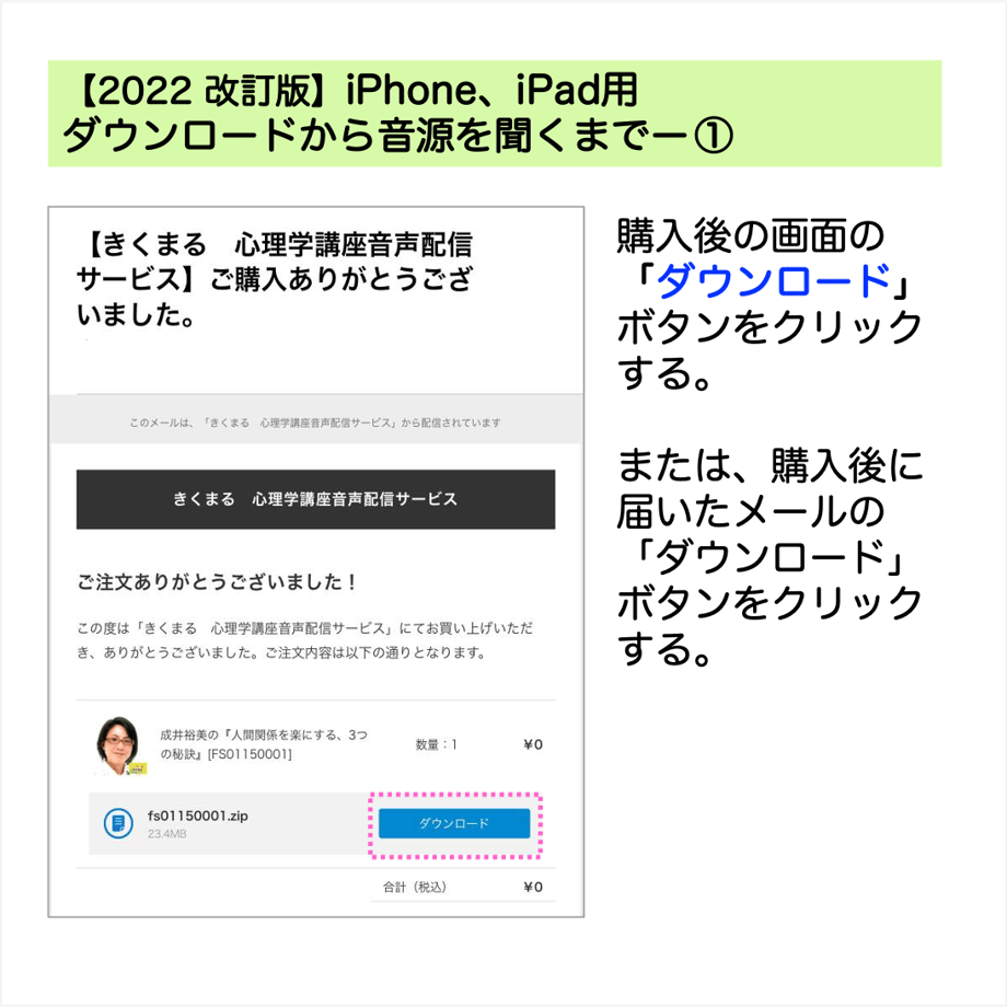 6337e6f6abc35c44f24b0418