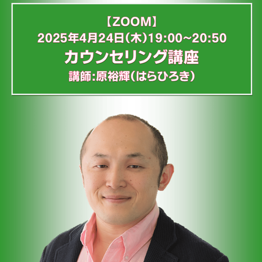 63df52ca7d65da6e6abe3268
