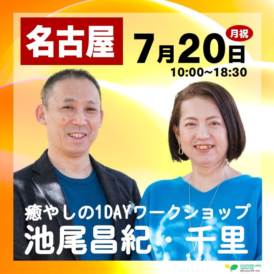 6a3e88fdc65008ef1f18dd65