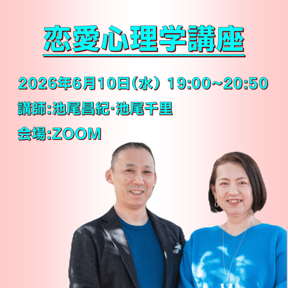 64312653e2a98800337aecbe