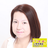 池尾千里の『どこにも光が見えない時は～喜びの源になるということ～』[FS04590003]