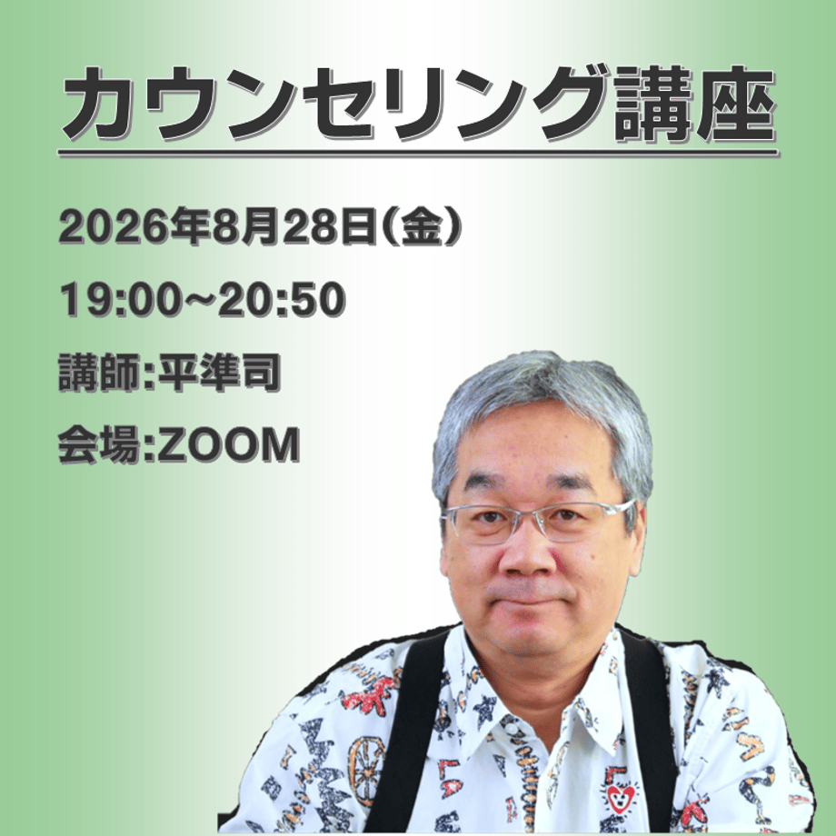 63df52ca7d65da6e6abe3268