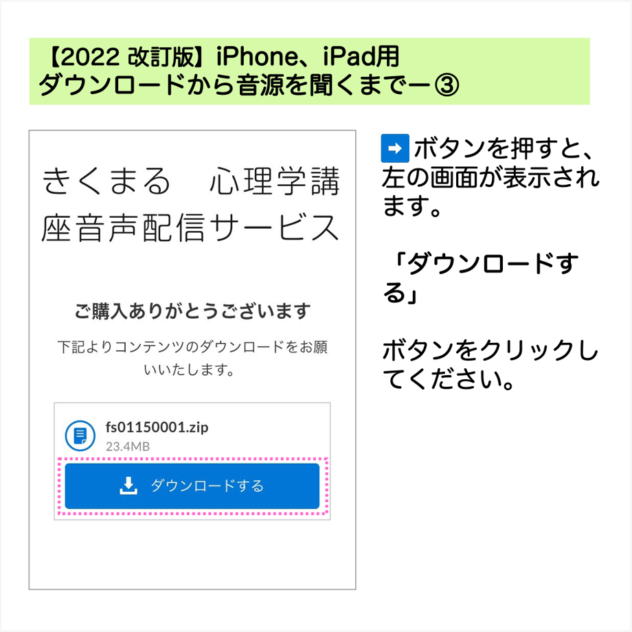 6337e6f6abc35c44f24b0418