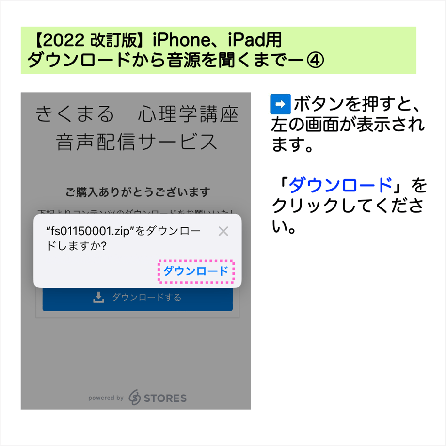6337e6f6abc35c44f24b0418