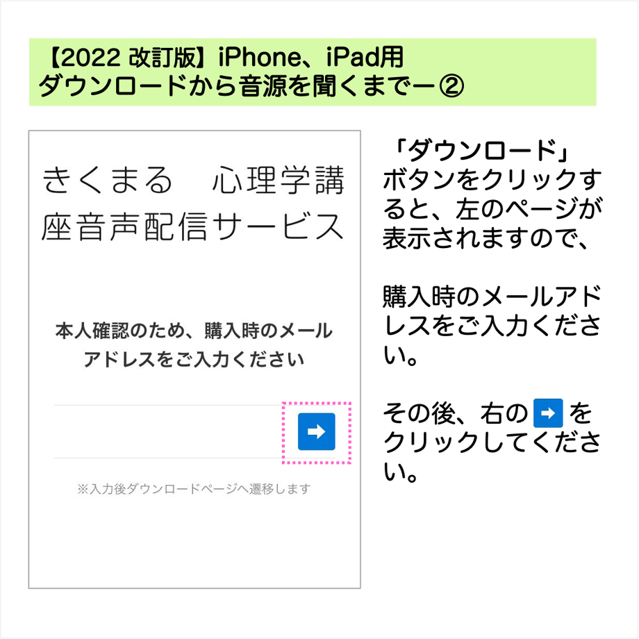 6337e6f6abc35c44f24b0418