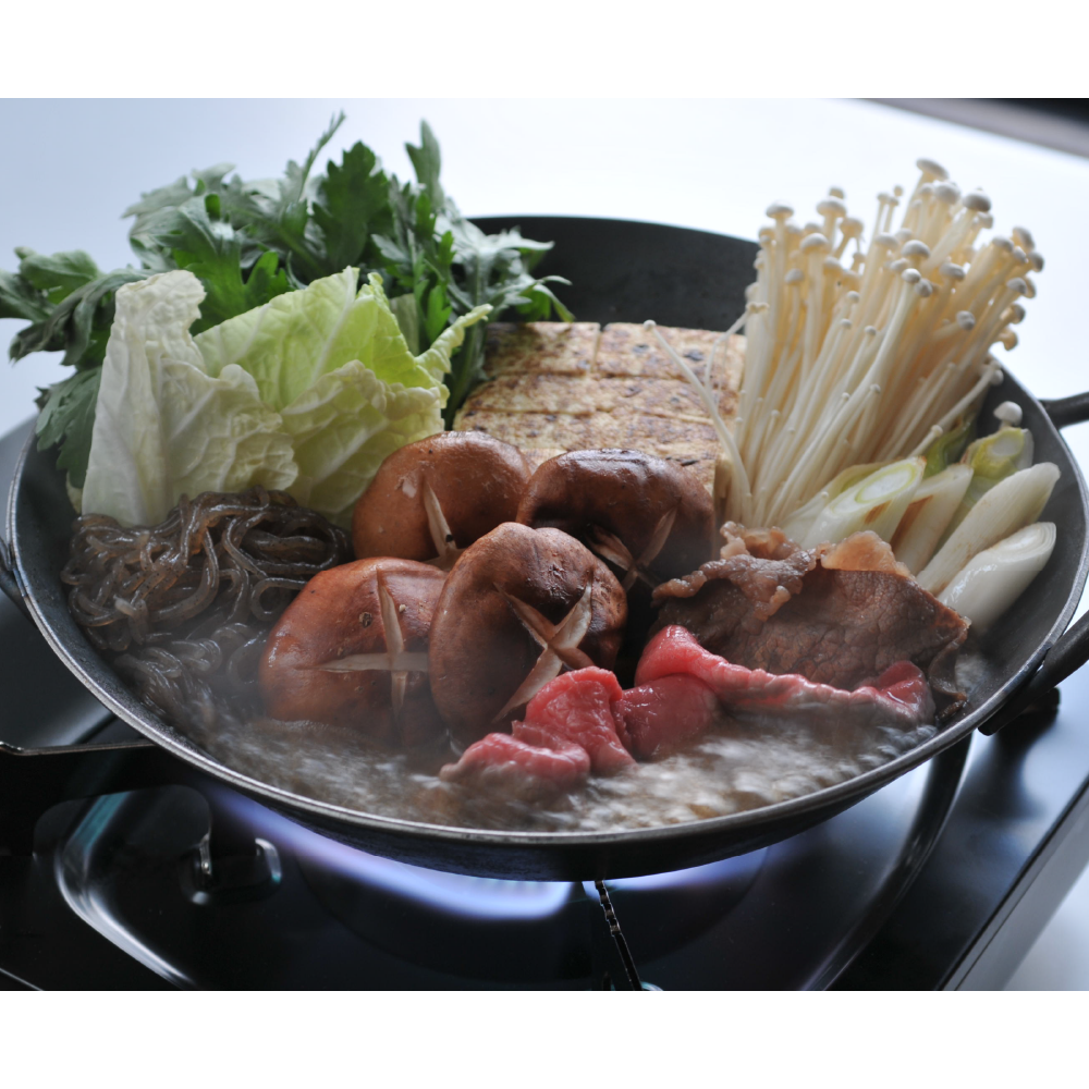人生が変わる料理道具掲載】伝説のドイツフライパンメーカー【ターク
