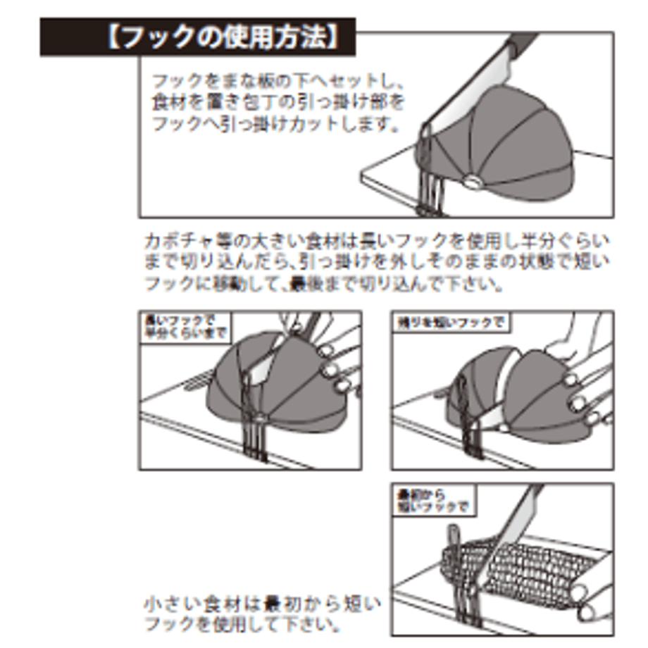 68b9460a95624d127eb4c6f9