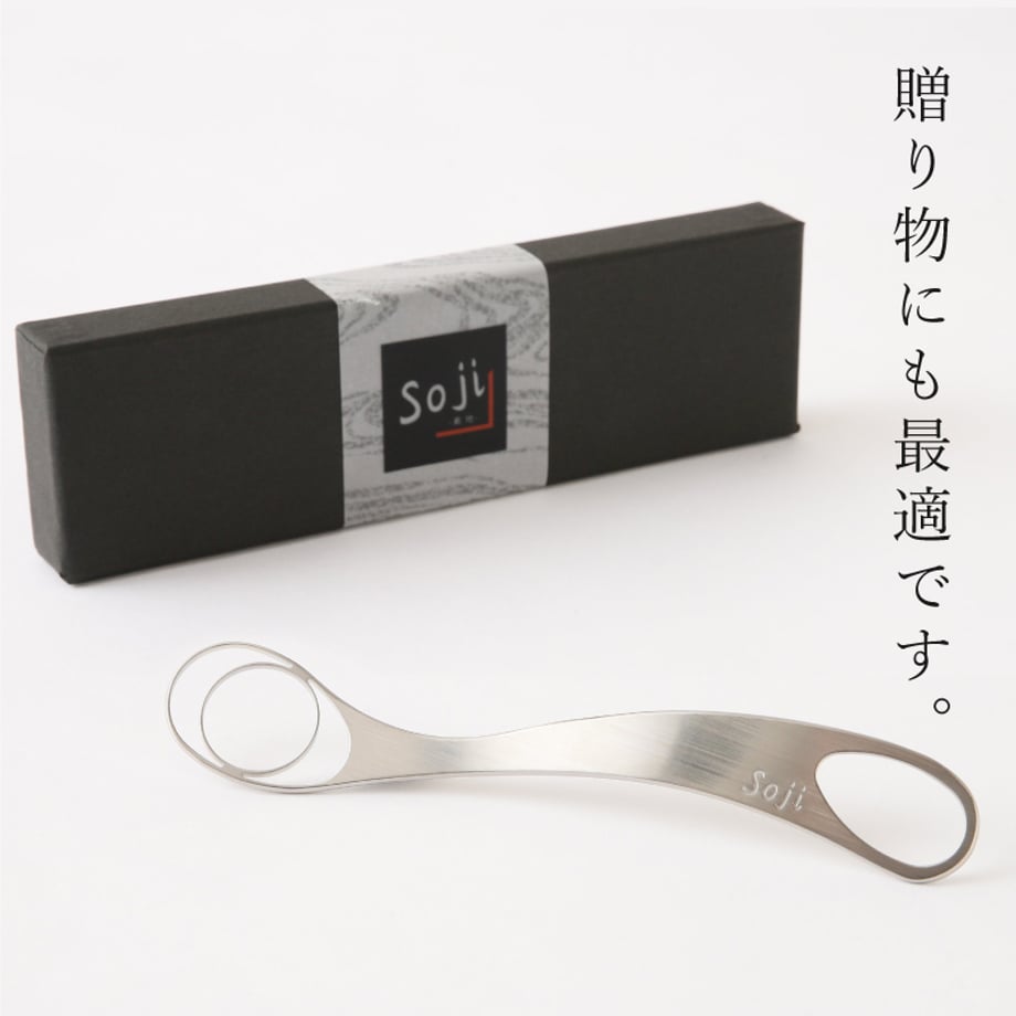661f84a0a1a486002a65b38e