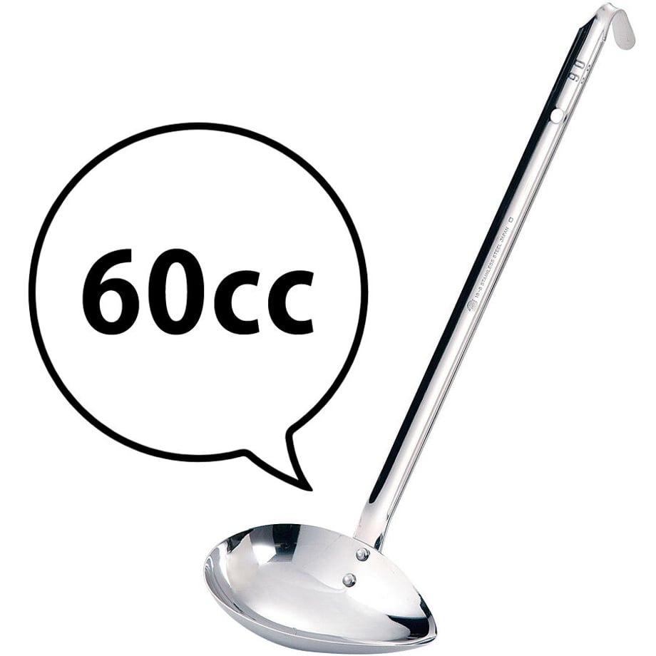 617df65c7d5d8160f370ebec