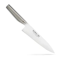 世界初のオールステンレス包丁をつくった吉田金属製】あまりにも美し