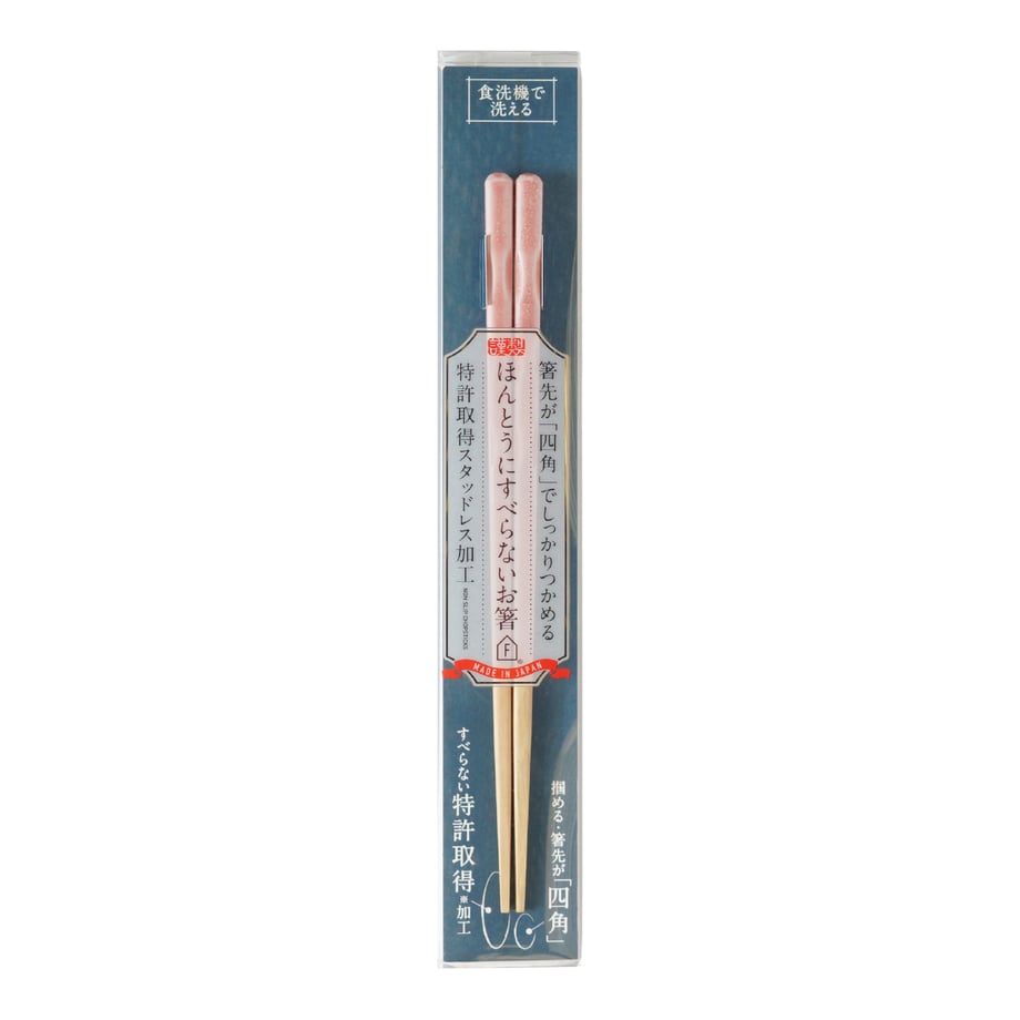 6897f9cb4adc320d58a487ca