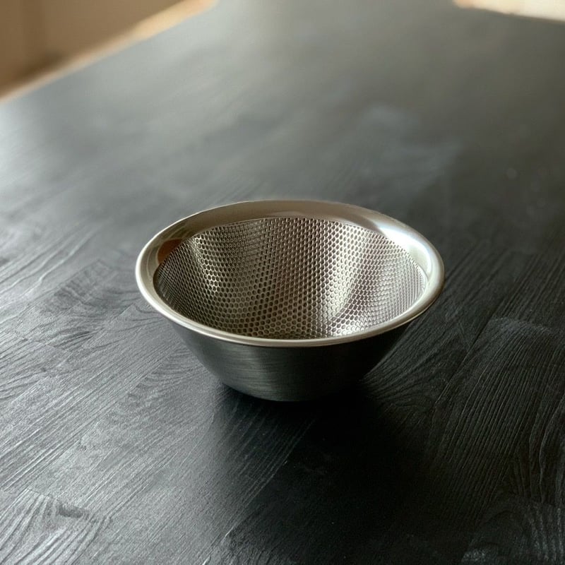 柳宗理PUNCHING STRAINER 16cm 4個セット 柳宗理PUNCHING STRAINER 16cm 4個セット 柳宗理 パンチング